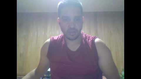 chocomate online show from December 26, 2024, 1:18 am