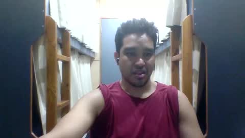 chocomate online show from February 7, 2026, 1:31 am