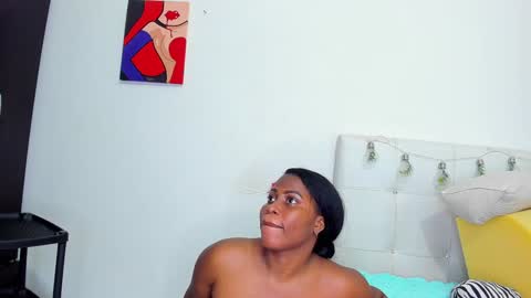   online show from January 21, 2025, 7:47 am