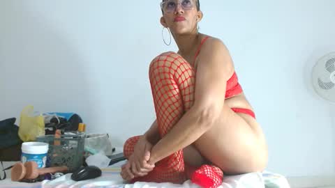 Snapshot of chocorramitavagina19 chatting on March 24, 2026, 1:16 pm maria online show from March 24, 2026, 1:16 pm