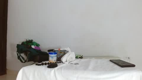 Snapshot of chocorramitavagina19 chatting on March 25, 2026, 1:06 pm maria online show from March 25, 2026, 1:06 pm