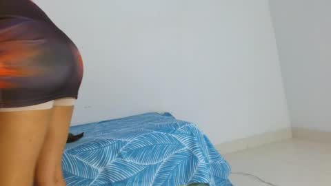 Snapshot of chocorramitavagina19 chatting on May 3, 2026, 10:32 am maria online show from May 3, 2026, 10:32 am