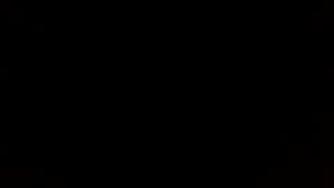 Snapshot of chocoschlong83 chatting on December 3, 2024, 8:16 am chocoschlong83 online show from December 3, 2024, 8:16 am