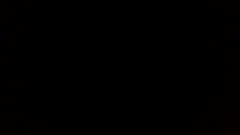 Snapshot of chocoschlong83 chatting on December 28, 2024, 8:04 pm chocoschlong83 online show from December 28, 2024, 8:04 pm