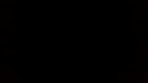 Snapshot of chocoschlong83 chatting on December 29, 2024, 7:53 pm chocoschlong83 online show from December 29, 2024, 7:53 pm