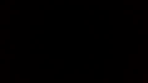 Snapshot of chocoschlong83 chatting on January 15, 2025, 3:22 am chocoschlong83 online show from January 15, 2025, 3:22 am