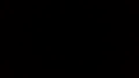 Snapshot of chocoschlong83 chatting on February 22, 2025, 3:25 pm chocoschlong83 online show from February 22, 2025, 3:25 pm