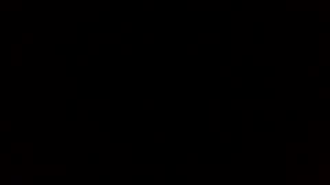 Snapshot of chocoschlong83 chatting on February 23, 2025, 5:12 am chocoschlong83 online show from February 23, 2025, 5:12 am