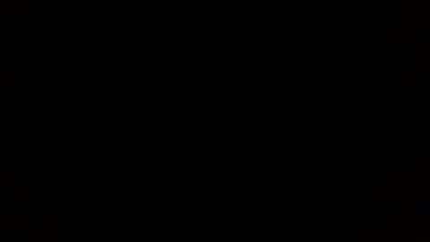 Snapshot of chocoschlong83 chatting on March 1, 2025, 1:43 am chocoschlong83 online show from March 1, 2025, 1:43 am