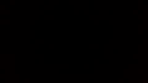 Snapshot of chocoschlong83 chatting on March 2, 2025, 2:30 am chocoschlong83 online show from March 2, 2025, 2:30 am