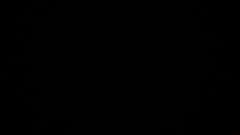 Snapshot of chocoschlong83 chatting on September 20, 2025, 2:45 am chocoschlong83 online show from September 20, 2025, 2:45 am