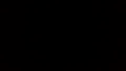 Snapshot of chocoschlong83 chatting on October 9, 2025, 2:09 am chocoschlong83 online show from October 9, 2025, 2:09 am