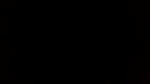 Snapshot of chocoschlong83 chatting on October 25, 2025, 3:29 pm chocoschlong83 online show from October 25, 2025, 3:29 pm