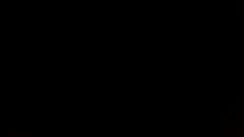 Snapshot of chocoschlong83 chatting on November 15, 2025, 7:10 pm chocoschlong83 online show from November 15, 2025, 7:10 pm