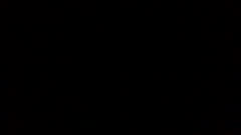 Snapshot of chocoschlong83 chatting on November 22, 2025, 5:06 am chocoschlong83 online show from November 22, 2025, 5:06 am