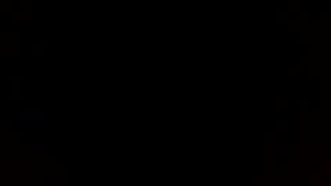 Snapshot of chocoschlong83 chatting on December 18, 2025, 11:44 pm chocoschlong83 online show from December 18, 2025, 11:44 pm