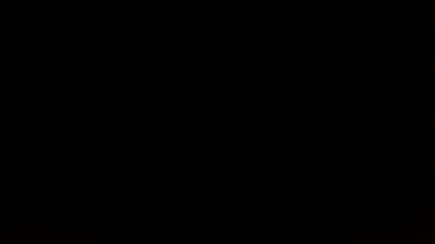 Snapshot of chocoschlong83 chatting on January 18, 2026, 6:17 am chocoschlong83 online show from January 18, 2026, 6:17 am