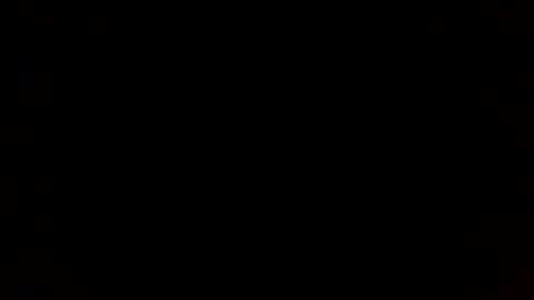 Snapshot of chocoschlong83 chatting on March 7, 2026, 1:46 am chocoschlong83 online show from March 7, 2026, 1:46 am