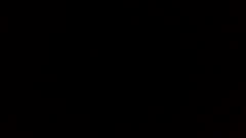 Snapshot of chocoschlong83 chatting on March 8, 2026, 8:12 pm chocoschlong83 online show from March 8, 2026, 8:12 pm