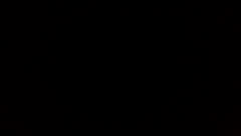 Snapshot of chocoschlong83 chatting on March 14, 2026, 2:33 pm chocoschlong83 online show from March 14, 2026, 2:33 pm