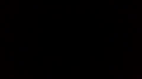 Snapshot of chocoschlong83 chatting on March 21, 2026, 4:32 pm chocoschlong83 online show from March 21, 2026, 4:32 pm