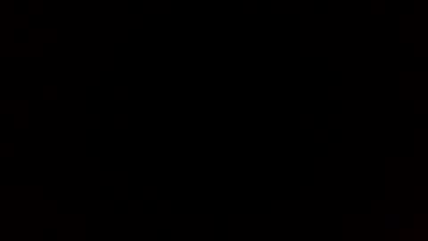 Snapshot of chocoschlong83 chatting on March 22, 2026, 7:06 pm chocoschlong83 online show from March 22, 2026, 7:06 pm