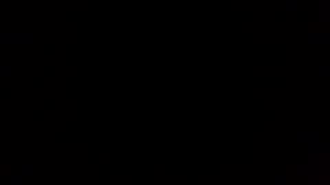 Snapshot of chocoschlong83 chatting on March 26, 2026, 6:19 am chocoschlong83 online show from March 26, 2026, 6:19 am