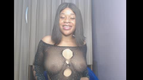 ethereal online show from April 21, 2026, 6:41 am