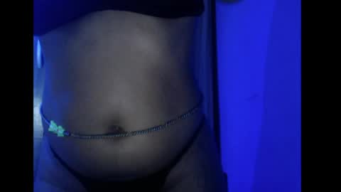 ethereal online show from April 23, 2026, 6:36 am