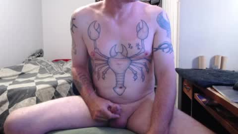Snapshot of chodeguy chatting on July 19, 2026, 2:43 pm Matt online show from July 19, 2026, 2:43 pm