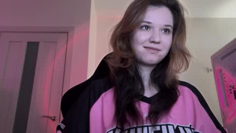 Lissa online show from February 15, 2026, 8:24 am