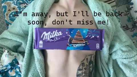 Lissa online show from March 5, 2026, 1:34 am