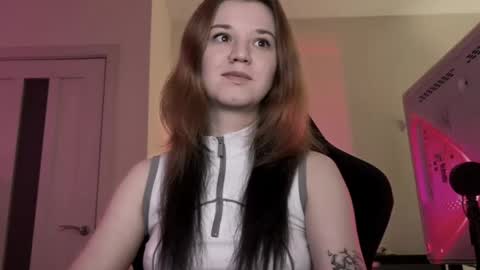 Lissa online show from May 22, 2026, 7:08 pm