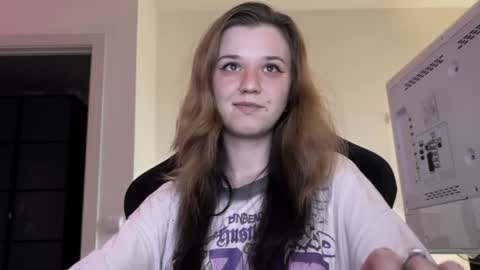 Lissa online show from July 12, 2026, 5:59 pm