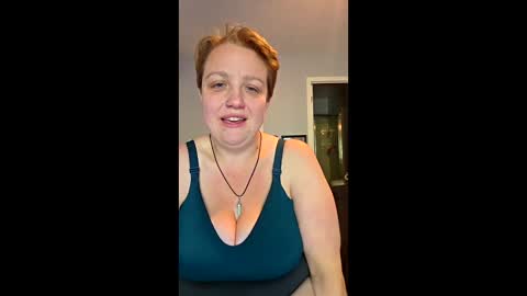 chokedsilence online show from April 21, 2026, 9:28 pm