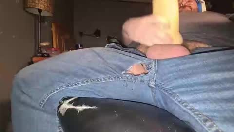 chokinandstrokin online show from May 25, 2026, 7:03 am