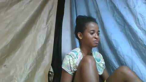 chololatblonde online show from February 15, 2026, 11:23 pm