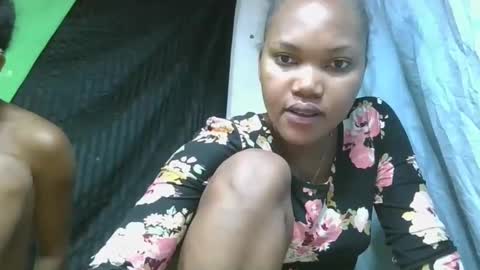 chololatblonde online show from February 17, 2026, 6:32 am