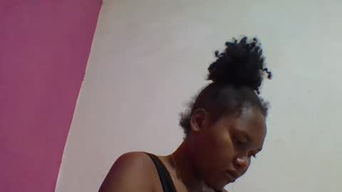 chololatblonde online show from February 27, 2026, 10:26 am