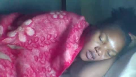 chololatblonde online show from March 12, 2026, 6:25 pm