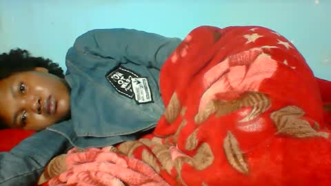 chololatblonde online show from March 19, 2026, 5:22 am