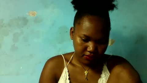 chololatblonde online show from March 20, 2026, 8:30 am