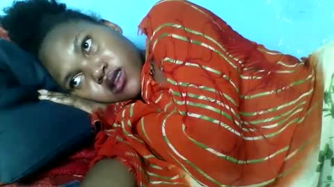 chololatblonde online show from March 20, 2026, 8:35 pm