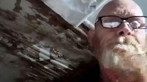 chompers online show from June 1, 2026, 6:15 am