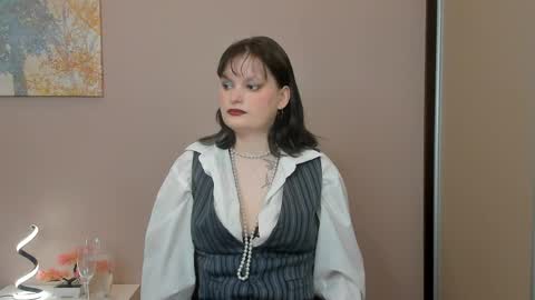 Cassandra online show from April 3, 2026, 4:10 am