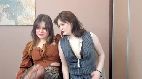 Cassandra online show from April 10, 2026, 6:29 am