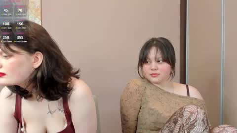 Cassandra online show from April 18, 2026, 4:16 am