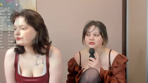 Cassandra online show from April 19, 2026, 4:01 am