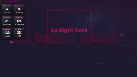 Snapshot of choose79 chatting on December 22, 2024, 8:05 am choose79 online show from December 22, 2024, 8:05 am