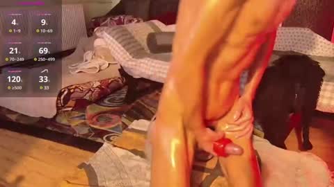 Snapshot of choose79 chatting on December 23, 2024, 3:01 pm choose79 online show from December 23, 2024, 3:01 pm